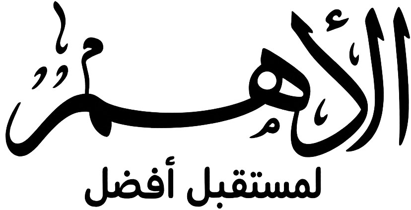 شعار التطبيق